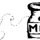 Illustration for article titled TAY: Open Forum -- I Could Do That, Poi...